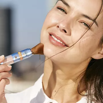 (P) Fotoprotecția: soluția unui ten mereu tânăr și sănătos