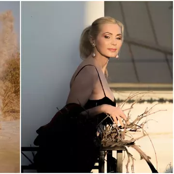 Luana a reacționat după ce Cabral a declarat că nu vorbește cu fiica lor