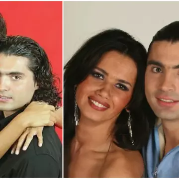 Pepe crede că Oana Zăvoranu este „cea mai mare greșeală” din viața lui