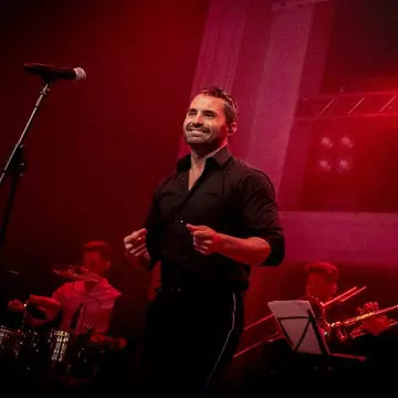 Pepe a confirmat noua relație. Ce părere are fosta lui soție, Raluca