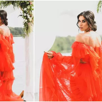 Raluca Pastramă are un nou iubit după divorțul de Pepe