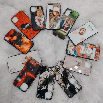 (P) Bitcase lansează cele mai atractive modele de huse pentru iPhone 12, personalizabile după bunul plac!