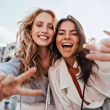 Cele mai frumoase citate despre prietenie și prieteni adevărați