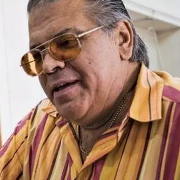 Reacțiile vedetelor după moartea lui Florin Condurățeanu: „Îmi dau seama că l-am văzut nemuritor”