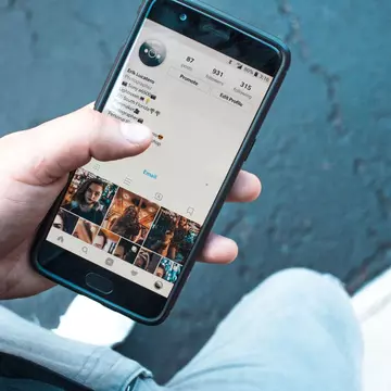 (P) Află cum poți să devii și tu un influencer cool