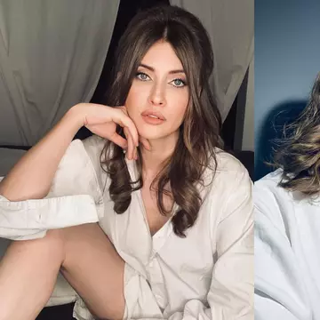 Iulia Albu pleacă de la Pro TV. De ce a luat vedeta această decizie