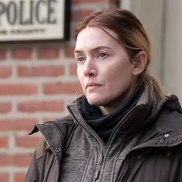Kate Winslet a refuzat să-i fie retușat abdomenul într-o scenă intimă dintr-un serial