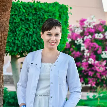 (P) De ce o puncție endocrină poate schimba vieți?