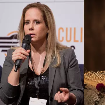 Mihaela Bilic dărâmă mitul că mierea ar fi sănătoasă: "Îngrașă mai tare ca zahărul"