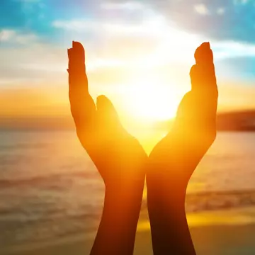 Solstițiul de vară 2021. Când va fi cea mai lungă și luminoasă zi din an!