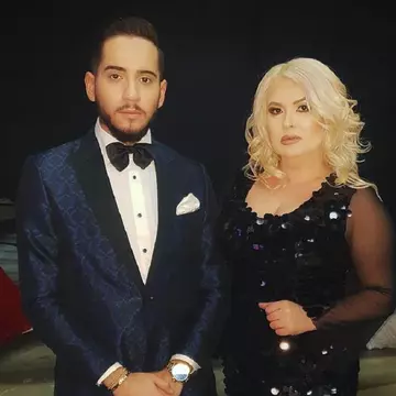 Viorica de la Clejani, din nou furioasă pe jurnaliști: „Pleacă de aici”