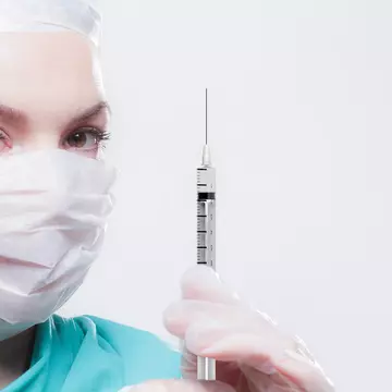 Medic: Mii de femei mor anual în România din cauza unui virus pentru care există vaccin
