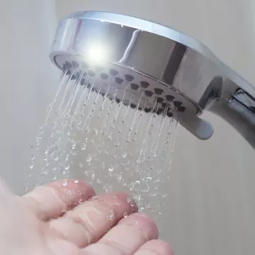 A fost promulgată legea care interzice sistarea agentului termic în sezonul rece