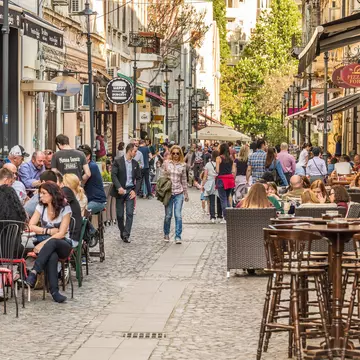 Florin Cîțu, despre restricțiile din valul patru: „Nu putem să restricționăm pentru persoanele vaccinate”