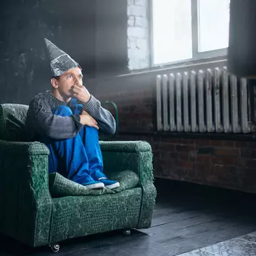 Eradicarea variolei ar fi fost imposibilă în era social media, potrivit lui Anthony Fauci