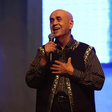 Fostul impresar al lui Benone Sinulescu face acuzații grave la adresa soției artistului