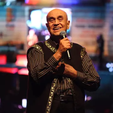 Cum se simte Benone Sinulescu după 2 săptămâni de la externarea din spital