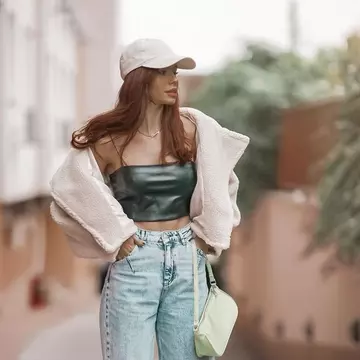 Ce probleme de sănătate are Carmen Grebenișan. „Disconfort dus spre durere”