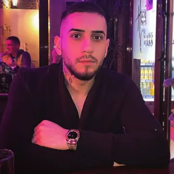 Fulgy, fiul Vioricăi și al lui Ioniță de la Clejani, vizat de un nou proces. Judecătorii îi vor stabili soarta înainte de Crăciun