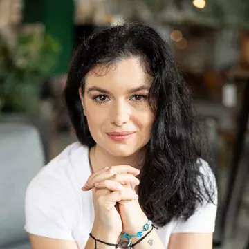 “Adolescenții vor să fie auziți, au nevoie să poarte dialoguri și să fie încurajați să meargă înainte”