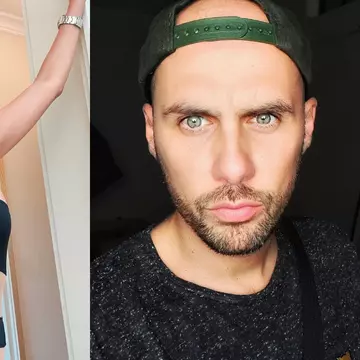 Exclusiv! INNA ne-a povestit cum arată date-ul ideal cu iubitul ei, Deliric