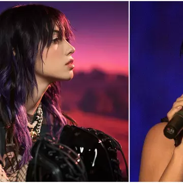 Elena Cârstea, comentarii acide despre reprezentația lui Roxen de la Eurovision