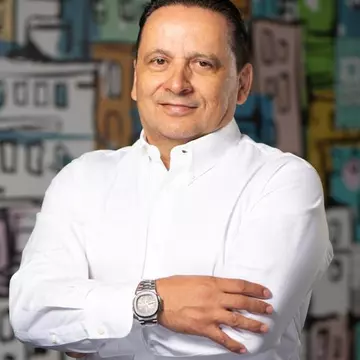 Mega IPO a României, cu participare elveţiană
