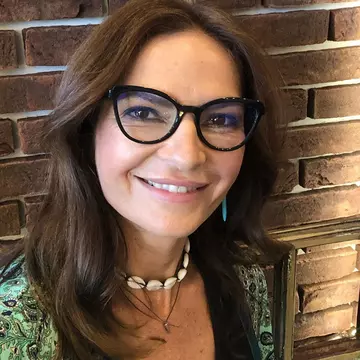 EXCLUSIV Alina Vîlcu, arhitect "Visuri la cheie": Cum să ne reamenajăm singuri locuința cu un buget minim