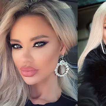 De ce refuză Bianca Drăgușanu să participe la "Survivor România": "Nici pe 100.000 euro pe zi nu aș merge"