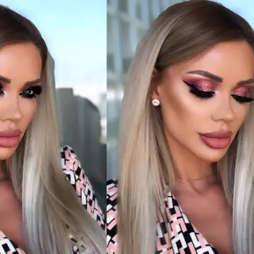 Bianca Drăgușanu, despre secretul siluetei perfecte. Ce mănâncă pentru a arăta atât de bine