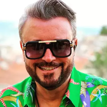Cătălin Botezatu pleacă de la "Bravo, ai stil!"
