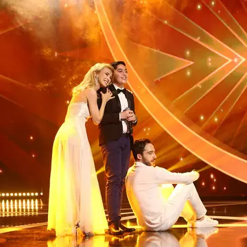 Când va avea loc finala “Next Star” sezonul 10
