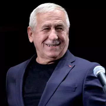 Ce a făcut George Mihăiță a doua zi după ce a făcut accident, băut la volan. ”Nu știu nimic despre dumnealui”