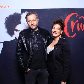 Ioana Ginghină, despre nunta cu Cristi Pitulice: „Putem face pasul acesta în orice zi”