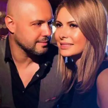 În ce relații au rămas Mihai Mitoșeru și Noemi după despărțire