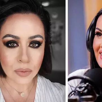 Oana Roman i-a dat replica Oanei Zăvoranu: „În halul ăsta de agramată”