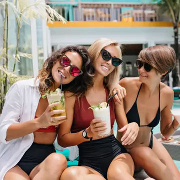 (P) Top branduri de ochelari de soare / Îți prezentăm un top 5
