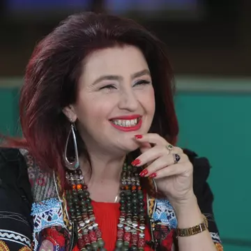 Adevăratul motiv pentru care Rona Hartner a decis să divorțeze de soțul ei, Herve Camilleri