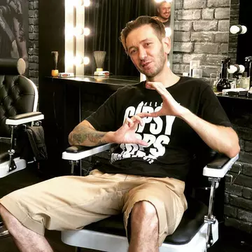 Tudor Sișu, mărturisiri despre anii de detenție: " A fost ciudat emoțional.  Îți pierdeai viața! "
