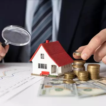Imobiliare.ro lansează, în colaborare cu DSA Advisor, serviciul de brokeraj de credite ipotecare