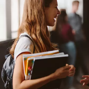 Topul şcolilor din Bucureşti după rezultatele la Evaluarea Naţională 2021