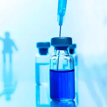 Este oficial: 70% din populația adultă din Europa a fost vaccinată anti-COVID-19