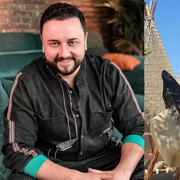 Alexandra Stan, în conflict cu Cătălin Măruță. Ce s-a întâmplat între cei doi