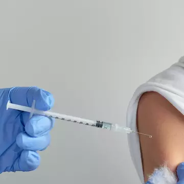 Medicul Octavian Jurma: „Vaccinul nu ne face invulnerabili la infecția cu varianta Delta, însă ne ferește să ajungem în spital sau cimitir”