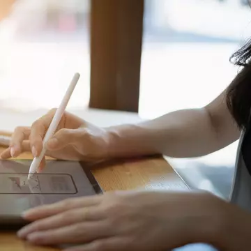 Cum arată viitorul pieței muncii post-pandemie, potrivit unui laureat al premiului Nobel