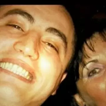 Mama Elodiei Ghinescu nu-și poate vedea nepotul: "Mătușa lui Cioacă îl crește. L-a învățat de rău!"