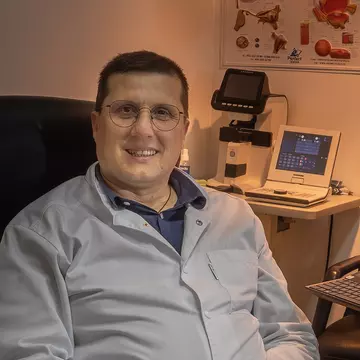 (P) Somn mai bun pentru copii datorită laptopurilor ASUS ZenBook cu ecrane OLED