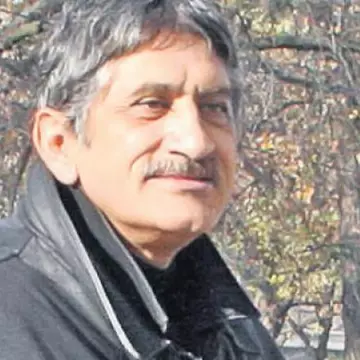 Ce pensie are Jean Paler: "Ce să fac cu atât de puțini bani?"