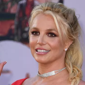 Britney Spears este însărcinată. Artista va deveni mamă pentru a treia oară