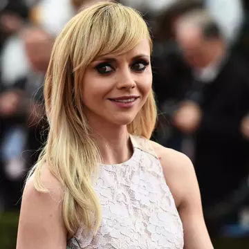 Actrița Christina Ricci este însărcinată cu al doilea copil